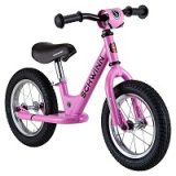 Schwinn Balance Bike