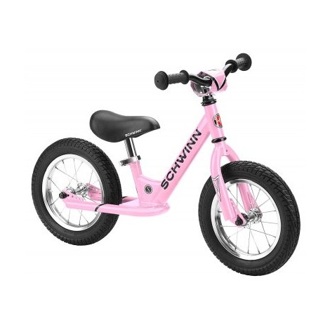 3. Schwinn