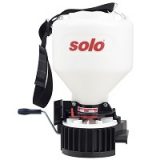 Solo 421 20-Pound