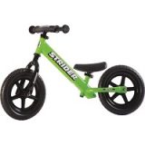 Strider 12 Sport Balance Bike
