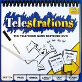 Telestrations