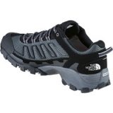The North Face Ultra 109 GTX