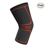 Ultra Flex Athletics