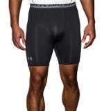 HeatGear Armour