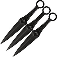 United Cutlery UC2772