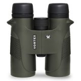 Vortex Diamondback 10x42