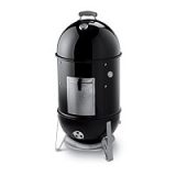 Weber 14 Inch