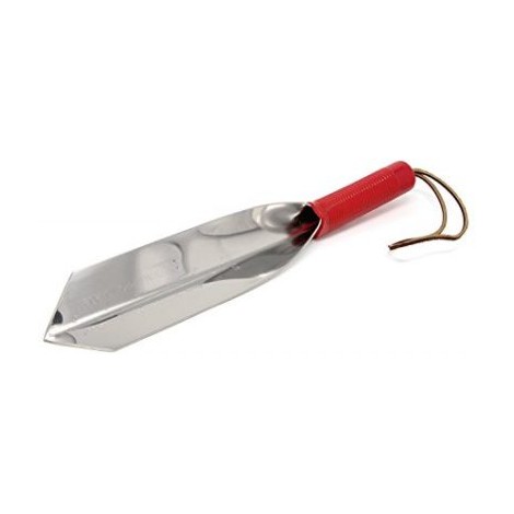 4. Wilcox All Pro 14-Inch