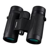 Wingspan Optics Spectator