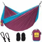 Wise Owl Outfitters