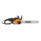 Worx WG304.1