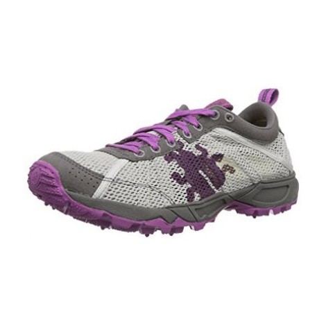 2. Mist RBX9