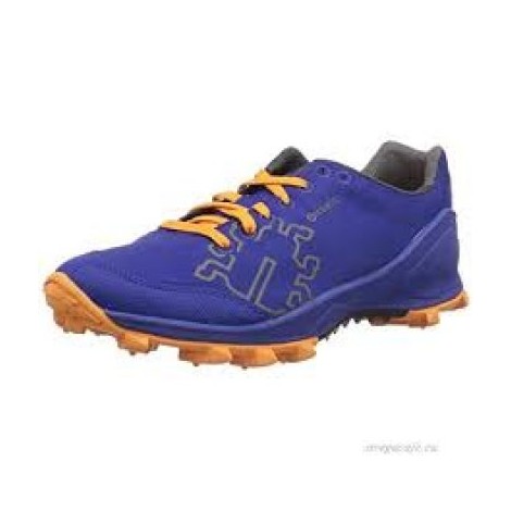 4. Zeal RB9X