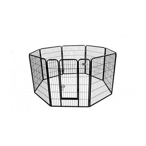 5. BestPet Heavy Duty