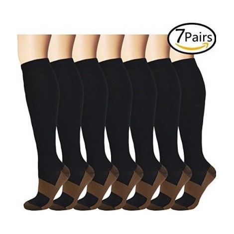 9. 7 Pairs Compression