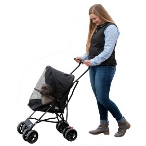 7. Pet Gear Ultra Lite