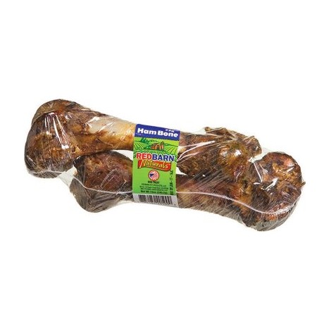 Redbarn Ham