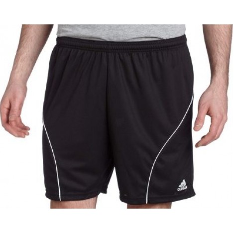 7. Adidas Striker