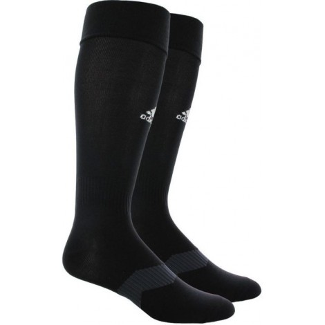5. Adidas Metro IV