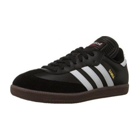 1. Adidas Samba Indoor