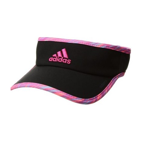 5. Adidas AdiZero II