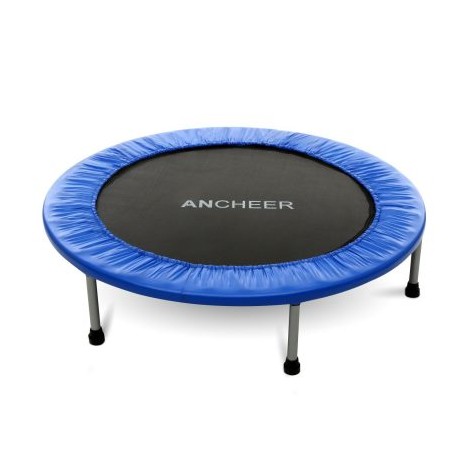 Ancheer Rebounder