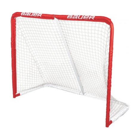  Bauer REC 50”X 41”