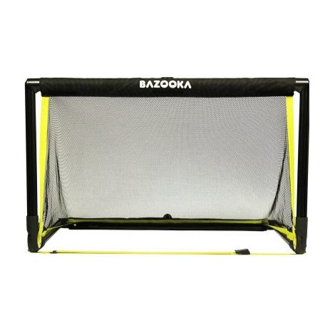  Bazooka Solid Frame