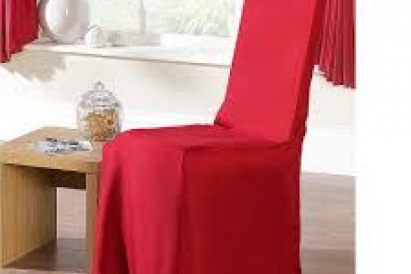 An in-depth review of the best chair covers in 2018