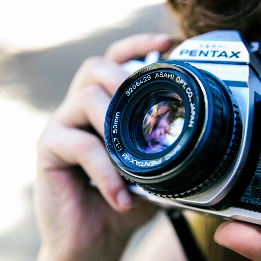 An in-depth review of the best digital cameras