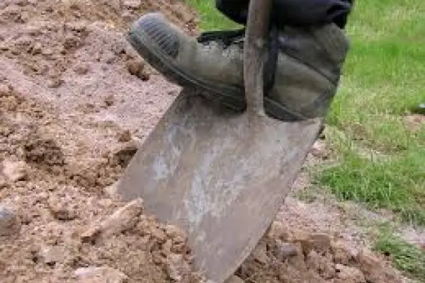An in-depth review of the best folding shovels in 2018