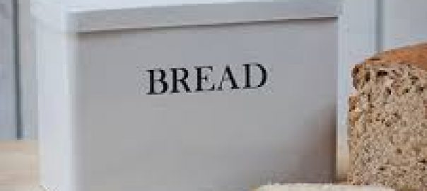 10 Best Bread Boxes Reviewed In 2020 Thegearhunt