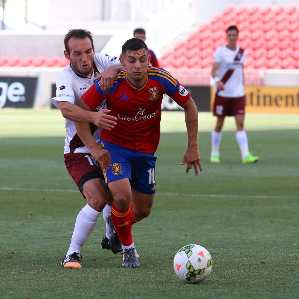 10 Best Soccer Balls Reviewed in 2024 TheGearHunt