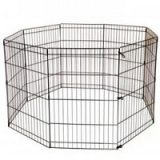 BestPet Metal Wire