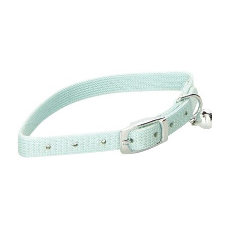 9. Catit Nylon