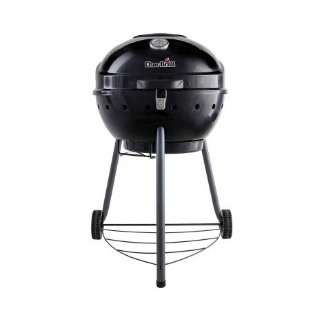  Char-Broil TRU-Infrared