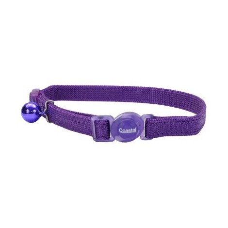 7. Coastal Pet Safe
