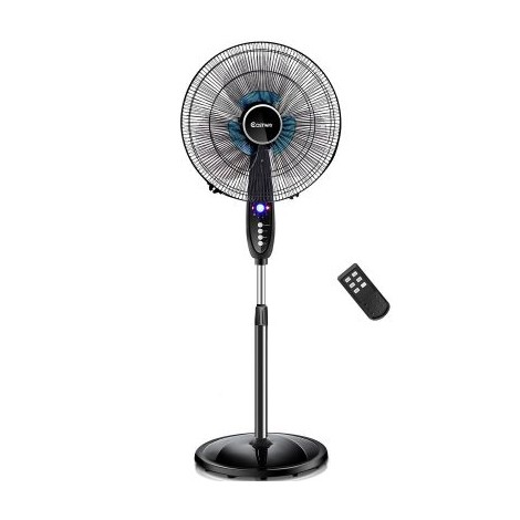 Costway Adjustable