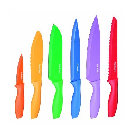 Cuisinart Advantage
