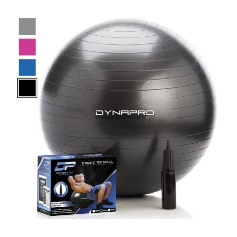 4. DYNAPRO