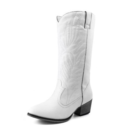 DailyShoes Cowboy