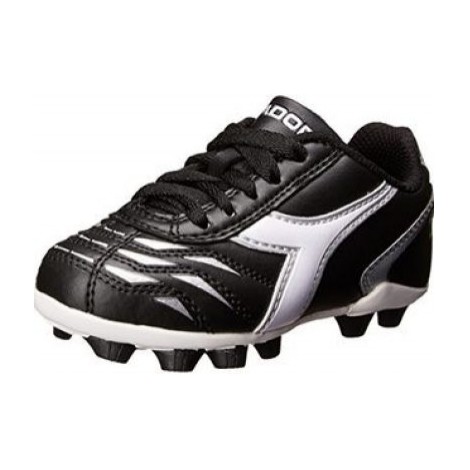 4. Diadora Capitano MD Jr