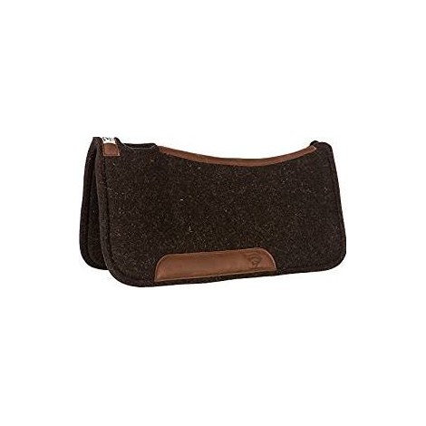 3. Diamond Wool