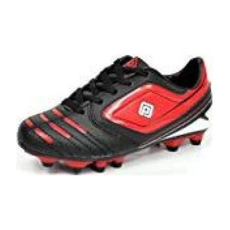 5. Dream Pairs Lace up