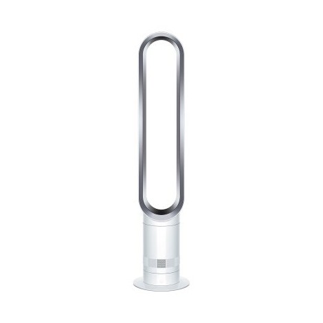 Dyson 63456-01