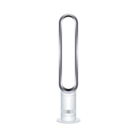  Dyson 63456-01