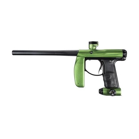  Empire Paintball Axe Marker