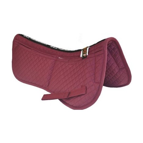 4. Equine Comfort Products