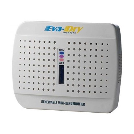  Eva-Dry Renewable Mini