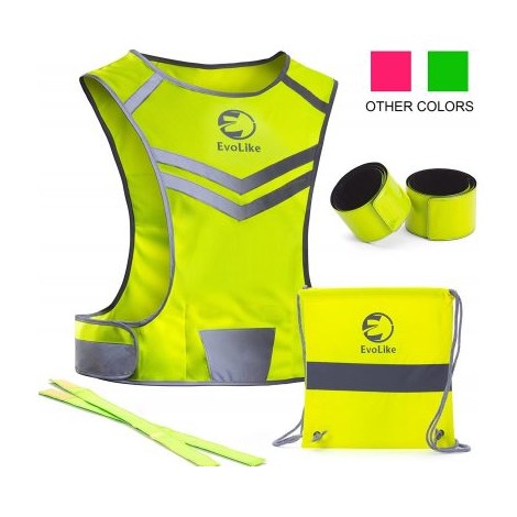 6. EvoLike Premium